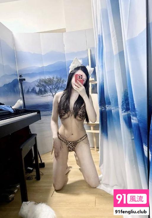 人美身材好女友服务